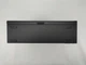 Компьютер Dell Optiplex 3050 / Intel Core i5-6500 / RAM 16GB / SSD 512GB / Intel HD Graphics 530 / HDMI / LAN / Windows 11 / Black (102152375) - Уценка - изображение 7