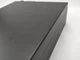 Компьютер Dell Optiplex 3050 / Intel Core i5-6500 / RAM 16GB / SSD 512GB / Intel HD Graphics 530 / HDMI / LAN / Windows 11 / Black (102152375) - Уценка - изображение 9