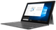 Сенсорний ноутбук 10.3" Lenovo IdeaPad Duet 3 10IGL5 Intel Celeron N4020 RAM 4GB eMMC 64GB Win11 (UKR) (102152132) - Уцінка - зображення 6
