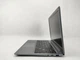 Ноутбук 14" Jumper EZbook S5 Intel Celeron N3350 RAM 12GB SSD 256 GB Windows 11 (UKR) (102182990) - Уцінка - зображення 12