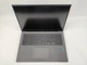 Ультрабук 17.3" LG Gram 17Z90R Intel Core i7-1360P RAM 16GB SSD 1TB Win11 Магниевый корпус (UKR) (102154126) - Б/У - изображение 15