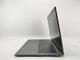 Ультрабук 17.3" LG Gram 17Z90R Intel Core i7-1360P RAM 16GB SSD 1TB Win11 Магниевый корпус (UKR) (102154126) - Б/У - изображение 17