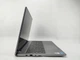 Сенсорний ноутбук 15.6" Lenovo IdeaPad Flex 3 Chrome (15IJL7) Intel Celeron N4500 RAM 4GB eMMC 64GB 10год батарея Chrome OS (UKR) (102182239) - Уцінка - зображення 16
