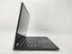 Сенсорный ноутбук 11.6" iOTA 360 Intel Atom x5-Z8350 RAM 2GB eMMC 32GB Windows 10 (UKR) (102179950) - Уценка - изображение 10