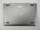 Сенсорный ноутбук 11.6" iOTA 360 Intel Atom x5-Z8350 RAM 2GB eMMC 32GB Windows 10 (UKR) (102179950) - Уценка - изображение 14