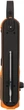 Radio EXTRALINK Power Ranger EPS-6000 Black-Orange (5905090331254) - obraz 4