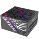 Блок живлення ASUS 850W ROG STRIX (90YE00W2-B0NA00) - зображення 8