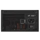 Блок живлення ASUS 850W ROG STRIX (90YE00W2-B0NA00) - зображення 4