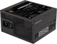 Блок питания GIGABYTE 850W (GP-P850GM) - изображение 2