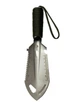 Металева лопатка для копу - изображение 3