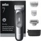 Trymer Braun Series 7 BG7550 - obraz 1