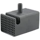 Сменный беспроводной насос Petkit P4113 для смарт-поилок, Серый - 683424 - изображение 1