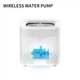 Смарт-поилка Petkit EverSweet Solo Se Pet Water Fountain, Белый - 601493 - изображение 3