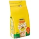 Корм для котів сухий Friskies Курка, овочі 1,5 кг, Purina - 588686 - зображення 2