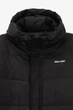 Куртка для дівчинки XZKAMI 31701 128 см Чорний (2000990598561W) shop (2000990598561) - изображение 10