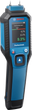 Вимірювач вологості Bosch Professional GMP 1-13 (0601078000) - зображення 3