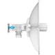 Точка доступу Wi-Fi Ruijie Networks (RG-AirMetro460F) - зображення 2