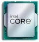 Процессор INTEL Core™ i5 14400F (CM8071504821113) - изображение 3