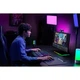 Веб-камера Razer Kiyo V2 (RZ19-05370100-R3M1) - изображение 9