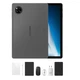 Планшет Doogee (Tab A9 Pro+ 6/128 Grey VIP Edition) - зображення 2