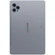 Планшет Doogee (Tab G6 6/256 Grey) - изображение 3