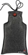 Електрогрілка Glovii GHW1 360 x 200 x 80 mm Grey (5908246727499) - зображення 1