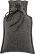 Електрогрілка Glovii GHW1 360 x 200 x 80 mm Grey (5908246727499) - зображення 4
