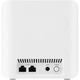 Точка доступа Wi-Fi ASUS ZenWiFi BD4 3pcs (90IG0960-MO3C40) - изображение 5