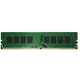 Модуль пам'яті для комп'ютера DDR4 8GB 3200 MHz eXceleram (E40832A) - зображення 1