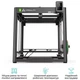 3D-принтер Creality (Ender-5 Max) - зображення 6