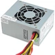 Блок живлення Vinga 400W ОЕМ (SFX-400) - зображення 9