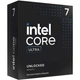 Процессор INTEL Core™ Ultra 7 270K Plus (BX80768270K) - изображение 1