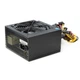 Блок питания Vinga 500W ОЕМ (VPS-500-120) - изображение 4