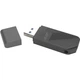 USB флеш накопитель Acer 128GB UP200 Black USB 2.0 (BL.9BWWA.512) - изображение 2