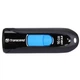 USB флеш накопичувач Transcend 16GB JetFlash 790 USB 3.0 (TS16GJF790K) - зображення 1