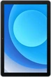 Планшет Blackview (Tab 70 WiFi 4/64GB Grey) - зображення 1