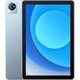 Планшет Blackview (Tab 70 WiFi 4/64GB Blue) - изображение 1