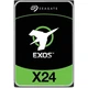Жесткий диск 3.5" 24TB Seagate (ST24000NM002H) - изображение 1