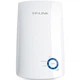 Ретранслятор TP-Link (TL-WA854RE) - зображення 1