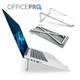 Подставка для ноутбука OfficePro (LS530) - изображение 4