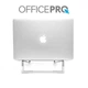 Подставка для ноутбука OfficePro (LS530) - изображение 5