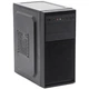 Корпус для ПК Casecom (GN-1718-500) - изображение 1