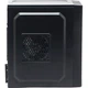 Корпус для ПК Casecom (GN-1718-500) - изображение 3