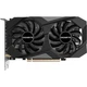 Видеокарта GIGABYTE GeForce RTX3050 6Gb WINDFORCE OC V2 (GV-N3050WF2OCV2-6GD) - изображение 1