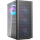 Корпус для ПК PcCooler (DIAMOND MA100 MESH) - зображення 1
