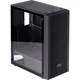 Корпус для ПК PcCooler (DIAMOND MA100 MESH) - зображення 3