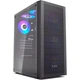 Корпус для ПК PcCooler (DIAMOND MA100 MESH) - зображення 5