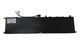 Аккумулятор для ноутбука MSI BTY-M57 GP76 15.2V Black 4160mAh OEM - зображення 2