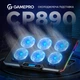 Підставка до ноутбука GamePro (CP890) - зображення 3