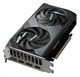 Відеокарта GF RTX 5050 8GB GDDR6 WindForce OC Gigabyte (GV-N5050WF2OC-8GD) - зображення 6